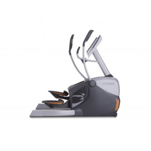 Орбитрек  Octane Fitness Lateral X - фото №2